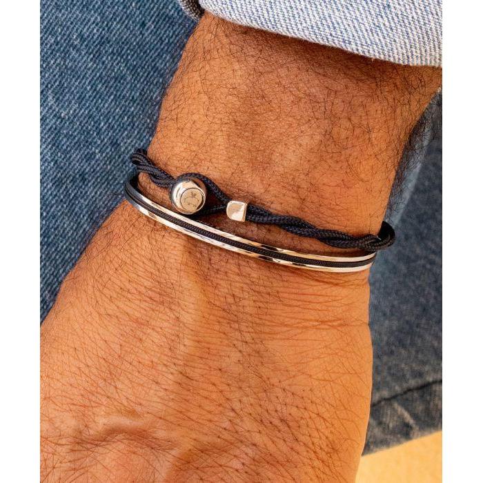 Bracelet Easy Ed - Pig & Hen-Magna-Carta