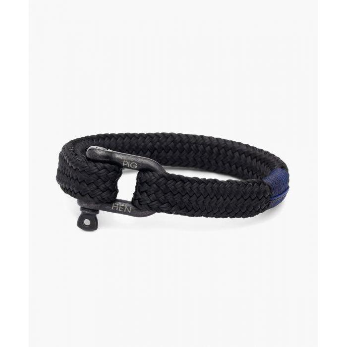 Bracelet Gorgeous George - Pig & Hen-Magna-Carta