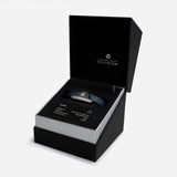 Bracelet Iron - Spacefox - Bracelet