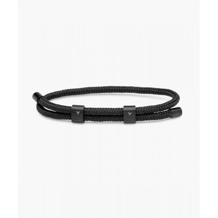 Bracelet Little lewis DBL - Pig & Hen-Magna-Carta