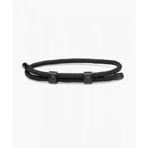 Bracelet Little lewis DBL - Pig & Hen-Magna-Carta