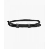 Bracelet Little lewis DBL - Pig & Hen-Magna-Carta