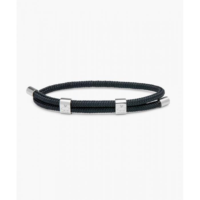 Bracelet Little lewis DBL - Pig & Hen-Magna-Carta