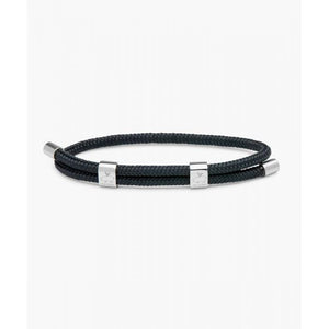 Bracelet Little lewis DBL - Pig & Hen-Magna-Carta