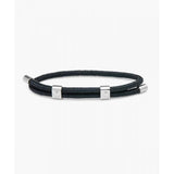 Bracelet Little lewis DBL - Pig & Hen-Magna-Carta