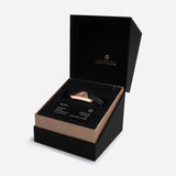 Bracelet Mars - Spacefox - Bracelet