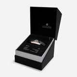 Bracelet Moon - Spacefox - Bracelet