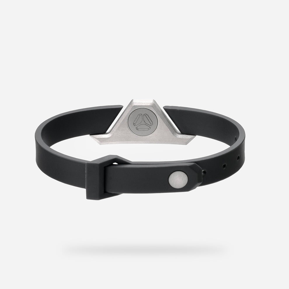 Bracelet Moon - Spacefox - Bracelet