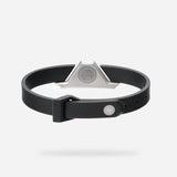 Bracelet Moon - Spacefox - Bracelet