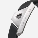 Bracelet Moon - Spacefox - Bracelet