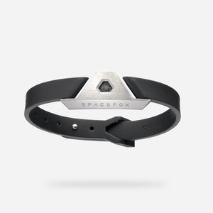 Bracelet Moon - Spacefox - Bracelet