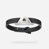 Bracelet Moon - Spacefox - Bracelet