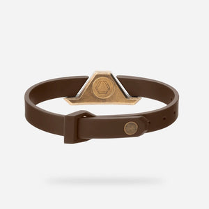 Bracelet Vesta - Spacefox - Bracelet