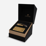 Bracelet Vesta - Spacefox - Bracelet