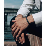 Bracelet Vicious vick - Pig & Hen-Magna-Carta