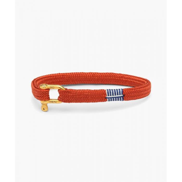 Bracelet Vicious vick - Pig & Hen-Magna-Carta