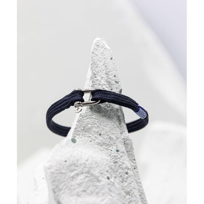 Bracelet Vicious vick - Pig & Hen-Magna-Carta