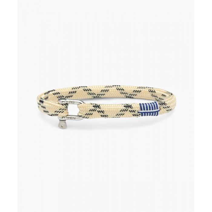 Bracelet Vicious vick - Pig & Hen-Magna-Carta