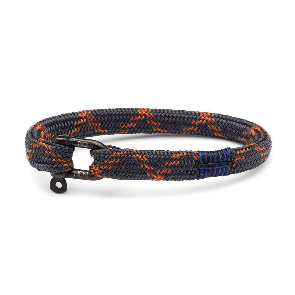 Bracelet Vicious vick - Pig & Hen-Magna-Carta