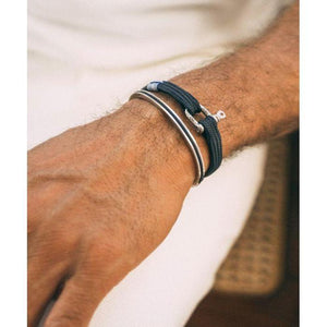 Bracelet Vicious vick - Pig & Hen-Magna-Carta