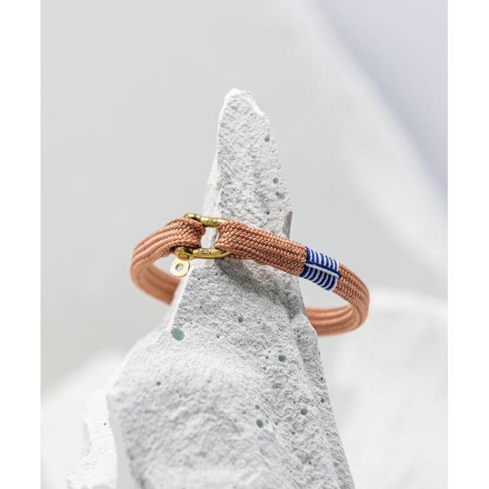 Bracelet Vicious vick - Pig & Hen-Magna-Carta