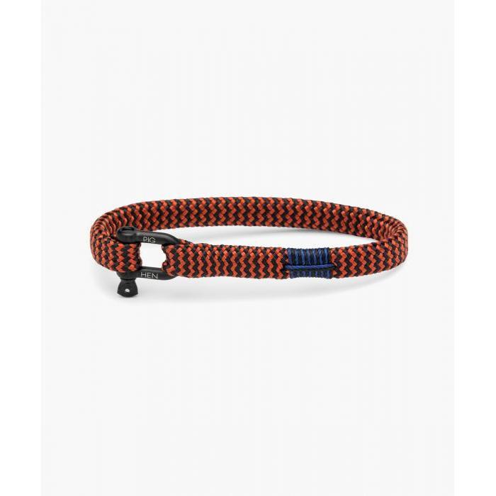 Bracelet Vicious vick - Pig & Hen-Magna-Carta