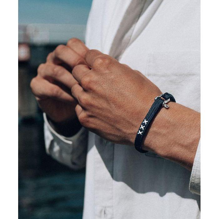 Bracelet Vicious vick - Pig & Hen-Magna-Carta