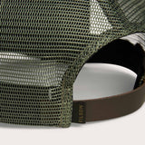 Casquette Logger Mesh Camo - Filson-Magna-Carta