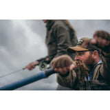 Casquette Logger Mesh marron - Filson-Magna-Carta