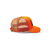 Casquette Logger Mesh orange - Filson-Magna-Carta