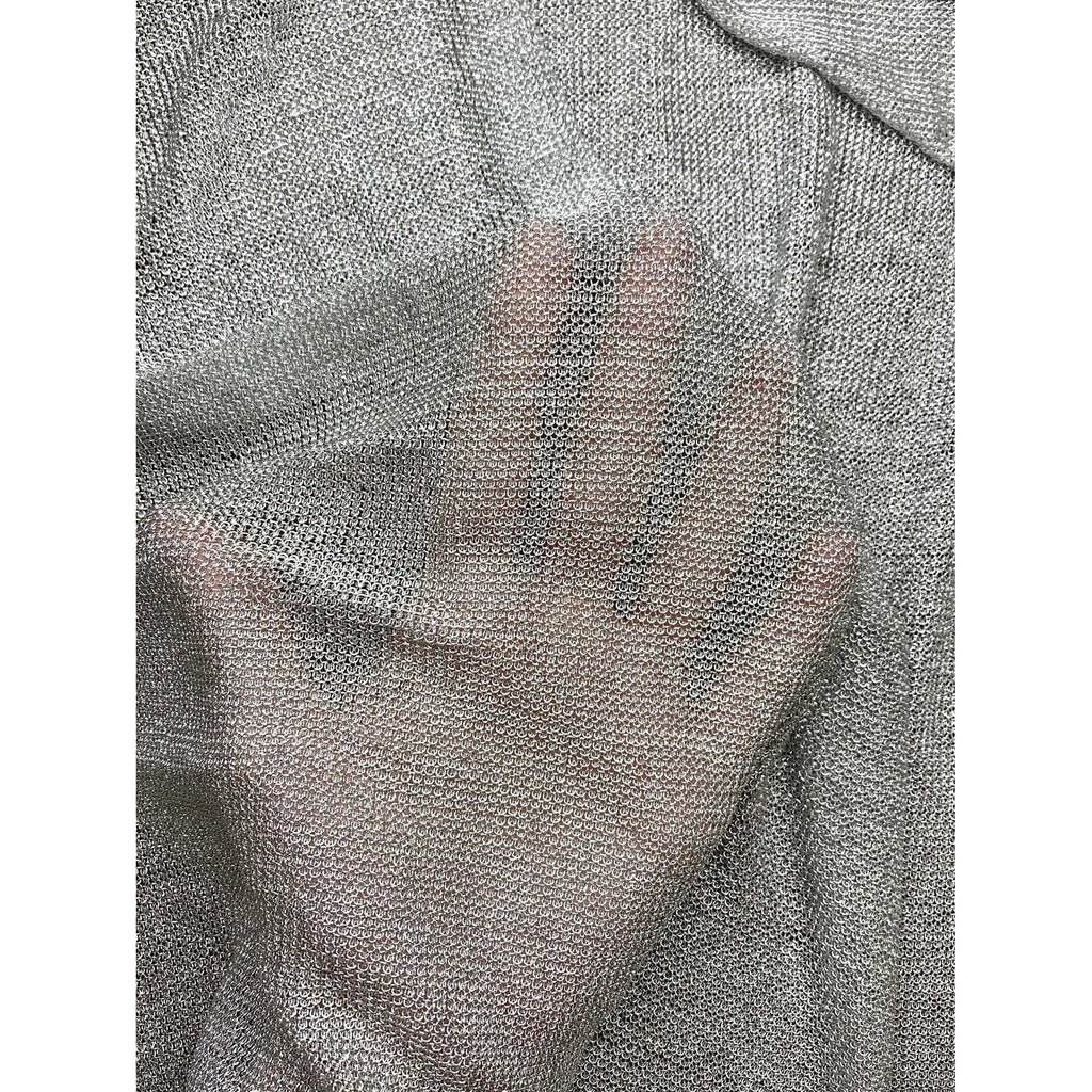 Collier 77 - Pascale Lion-Magna-Carta