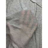 Collier 77 - Pascale Lion-Magna-Carta