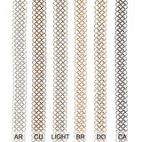 Collier 77 - Pascale Lion-Magna-Carta