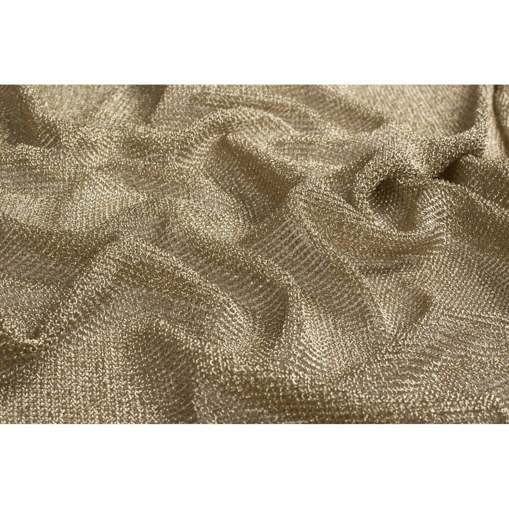 Collier 77 - Pascale Lion-Magna-Carta