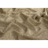 Collier 77 - Pascale Lion-Magna-Carta