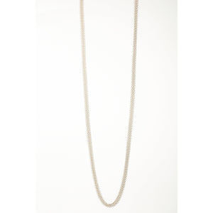 Collier 94 - Pascale Lion-Magna-Carta