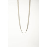 Collier 94 - Pascale Lion-Magna-Carta