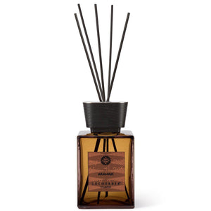 Diffuseur de parfum Aramaik - Locherber-Magna-Carta