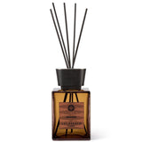 Diffuseur de parfum Aramaik - Locherber-Magna-Carta