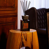 Diffuseur de parfum Aramaik - Locherber-Magna-Carta