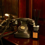 Diffuseur de parfum Aramaik - Locherber-Magna-Carta