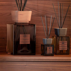 Diffuseur de parfum Aramaik - Locherber-Magna-Carta