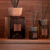 Diffuseur de parfum Aramaik - Locherber-Magna-Carta