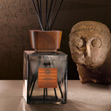 Diffuseur de parfum Aramaik - Locherber-Magna-Carta