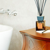 Diffuseur de parfum Aramaik - Locherber-Magna-Carta