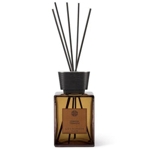 Diffuseur de parfum Habana Tabacco - Locherber-Magna-Carta