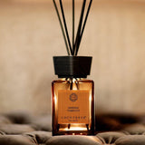 Diffuseur de parfum Habana Tabacco - Locherber-Magna-Carta