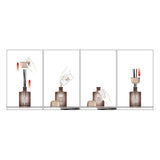 Diffuseur de parfum Habana Tabacco - Locherber-Magna-Carta