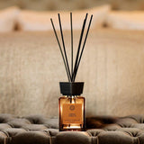 Diffuseur de parfum Habana Tabacco - Locherber-Magna-Carta