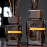 Diffuseur de parfum Agathis Amber - Locherber - 500 ml-Magna-Carta